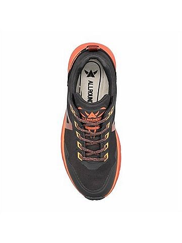 Allrounder Women's Trace-Tex Sneaker (view 2)