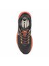 Allrounder Orange Women's Trace-Tex Sneaker Size 10 - photo 2