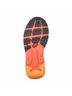 Allrounder Orange Women's Trace-Tex Sneaker Size 10 - photo 3