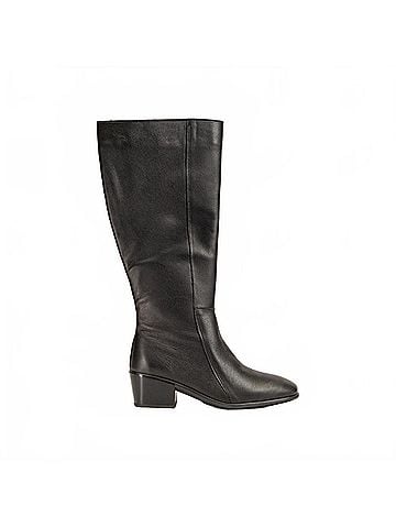 Naot Women's Gift Calf Boot (view 1)