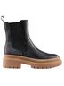 Cougar Black Women's Swinton Boot Size 6 - photo 1