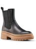 Cougar Black Women's Swinton Boot Size 6 - photo 2
