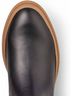 Cougar Black Women's Swinton Boot Size 6 - photo 3