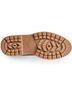 Cougar Black Women's Swinton Boot Size 6 - photo 4