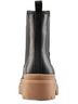Cougar Black Women's Swinton Boot Size 6 - photo 5