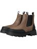 Cougar Brown Women's Shani Waterproof Boot Size 10 - photo 2