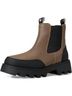 Cougar Brown Women's Shani Waterproof Boot Size 10 - photo 3