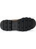 Cougar Brown Women's Shani Waterproof Boot Size 10 - photo 4