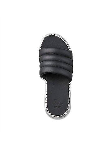Cougar Women's Soprato Water-Repellent Sandal (view 2)