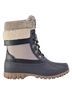 Cougar Black Women's Creek Boot Size 7 - photo 1