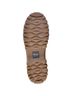 Cougar Black Women's Creek Boot Size 8 - photo 3