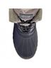 Cougar Black Women's Creek Boot Size 7 - photo 4