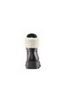 Cougar Black Women's Stella Winter Boot Size 7 - photo 3