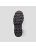 Cougar Black Women's Stella Winter Boot Size 7 - photo 5