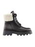Cougar Black Women's Stella Winter Boot Size 10 - photo 1