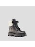 Cougar Black Women's Stella Winter Boot Size 10 - photo 2