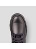 Cougar Black Women's Stella Winter Boot Size 10 - photo 4