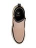 Cougar Brown Women's River Waterproof Sneaker Size 8 - photo 2
