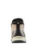 Cougar Brown Women's River Waterproof Sneaker Size 8 - photo 5