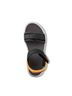 Cougar Black Women's Spritz Sandal Size 10 - photo 2