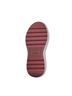 Cougar Black Women's Spritz Sandal Size 10 - photo 3