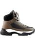 Cougar Brown Women's Ultra Boot Size 7 - photo 1