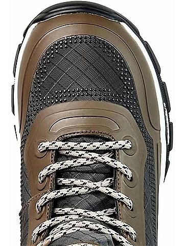 Cougar Women's Ultra Boot (view 2)