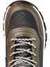 Cougar Brown Women's Ultra Boot Size 7 - photo 2