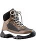 Cougar Brown Women's Ultra Boot Size 7 - photo 3