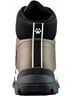 Cougar Brown Women's Ultra Boot Size 7 - photo 4