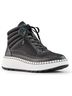 Cougar Black Women's Savant Sneaker Size 7 - photo 1