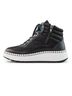 Cougar Black Women's Savant Sneaker Size 7 - photo 2