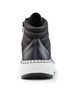Cougar Black Women's Savant Sneaker Size 7 - photo 3
