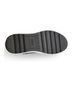 Cougar Black Women's Savant Sneaker Size 7 - photo 4