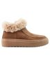 Cougar Brown Women's Amour Waterproof Boot Size 8 - photo 1