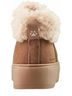Cougar Brown Women's Amour Waterproof Boot Size 8 - photo 3