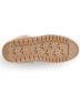 Cougar Brown Women's Amour Waterproof Boot Size 8 - photo 5