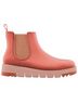 Cougar Brown Women's Firenze Boot Size 6 - photo 1