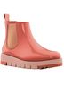 Cougar Brown Women's Firenze Boot Size 6 - photo 2