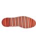 Cougar Brown Women's Firenze Boot Size 6 - photo 4