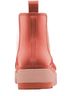 Cougar Brown Women's Firenze Boot Size 6 - photo 5