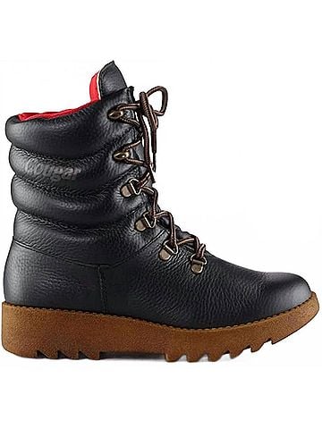 Cougar Women's Original Waterproof Boot (view 1)