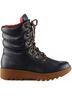Cougar Black Women's Original Waterproof Boot Size 6 - photo 1