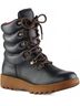 Cougar Black Women's Original Waterproof Boot Size 6 - photo 2