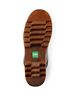 Cougar Black Women's Original Waterproof Boot Size 6 - photo 3