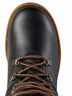 Cougar Black Women's Original Waterproof Boot Size 6 - photo 4