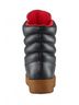 Cougar Black Women's Original Waterproof Boot Size 6 - photo 5