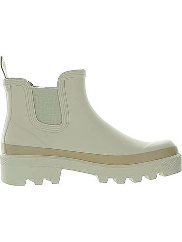 Cougar Women's Iggy Boot (view 1)