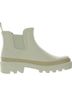 Cougar White Women's Iggy Boot Size 7 - photo 1