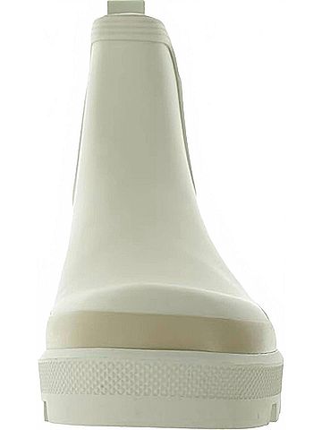 Cougar Women's Iggy Boot (view 2)